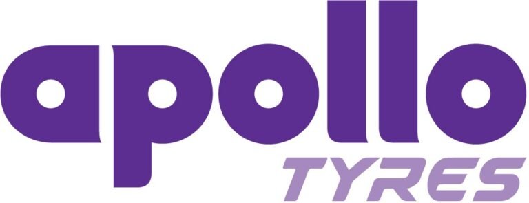 RGB_LOGO_APOLLO_TYRES_COMPACT_POS_GTD